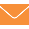 Envelope icon